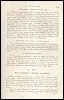 [Click to enlarge]